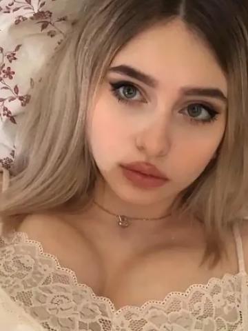 Индивидуалка Дарья фото 4