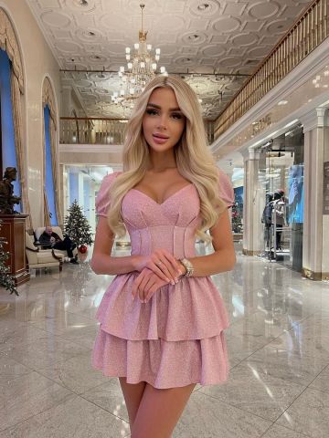Проститутка Оксана, 23 года, г. Глиняны