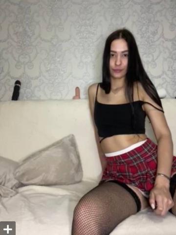 Индивидуалка Диана фото 3