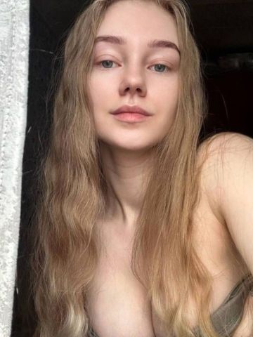 Проститутка Аврора, 26 лет, г. Глиняны